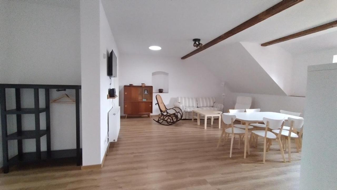 Ferienhof-Kuehn Hochkirch Dış mekan fotoğraf
